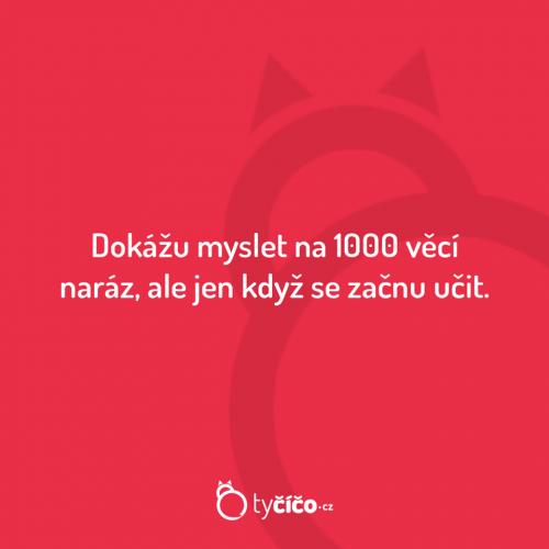 Dokážu