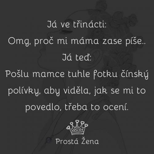 Třináct