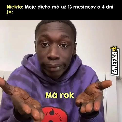  Berou to trošku jinak 