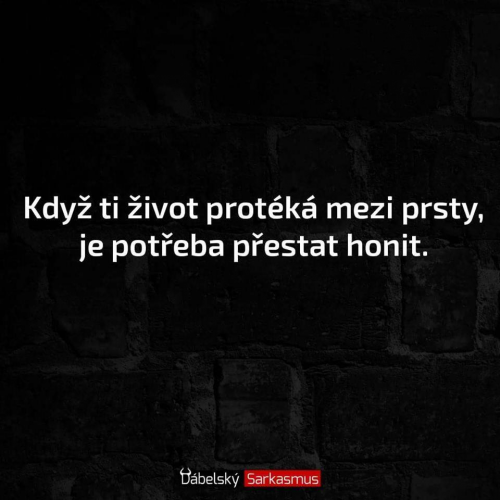  Život 