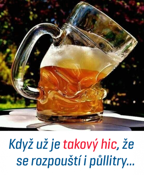 Hic