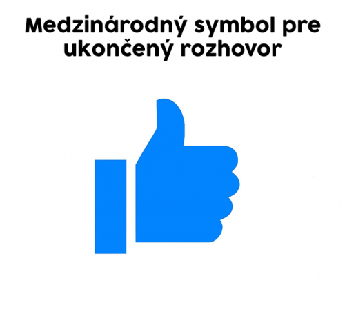  Symbol 
