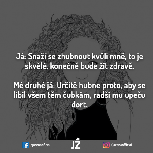 zdraáv