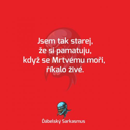Starej
