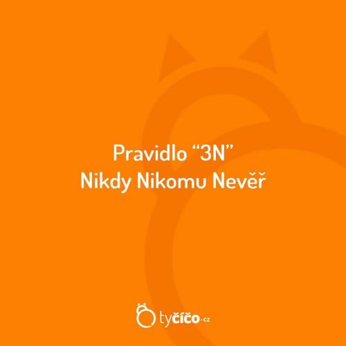 3N