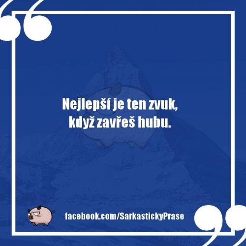 Zvul
