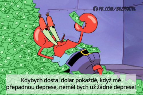  Dolar 
