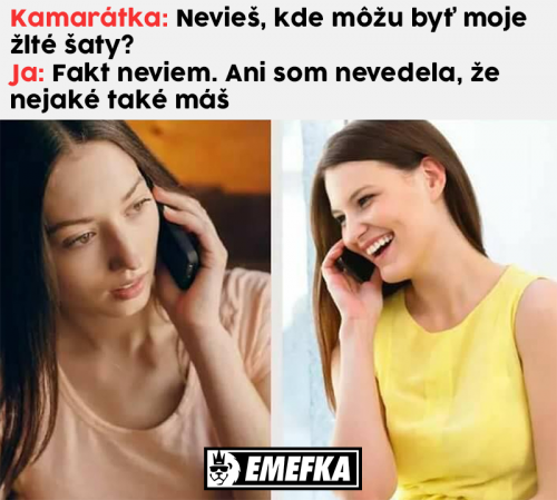  Oblečení 