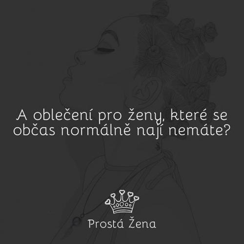 Normálně