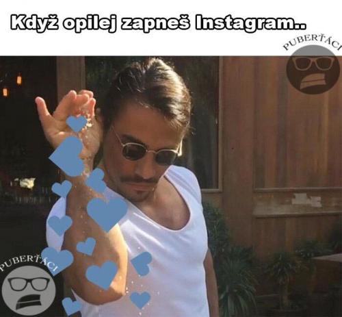 Opilej