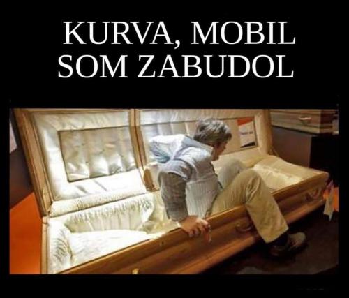 Mobil