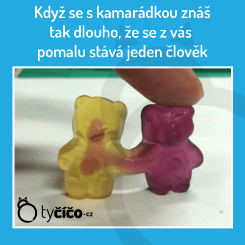  Jeden člověk 