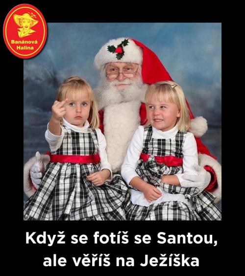  Santa 