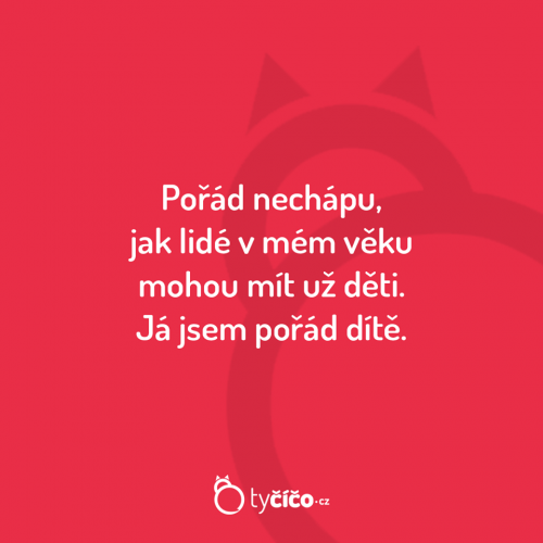  Pořád nechápu 