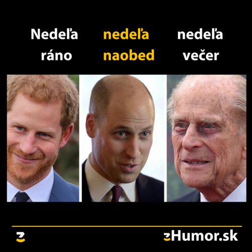  Ráno, 