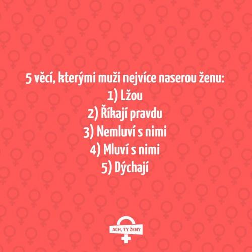 Lžou