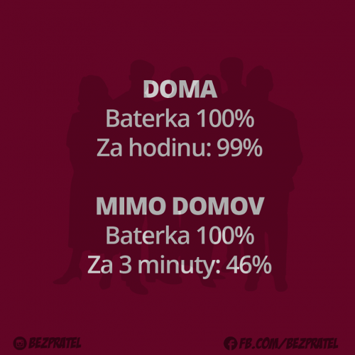  Doma 