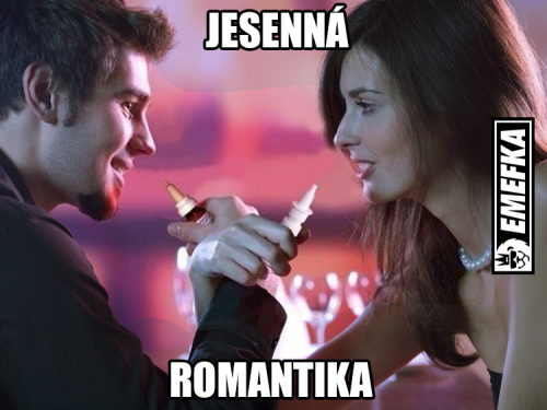  Romantika 