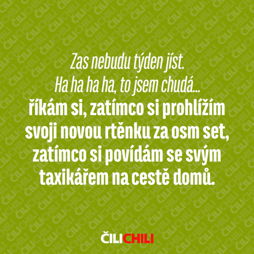 Zýden