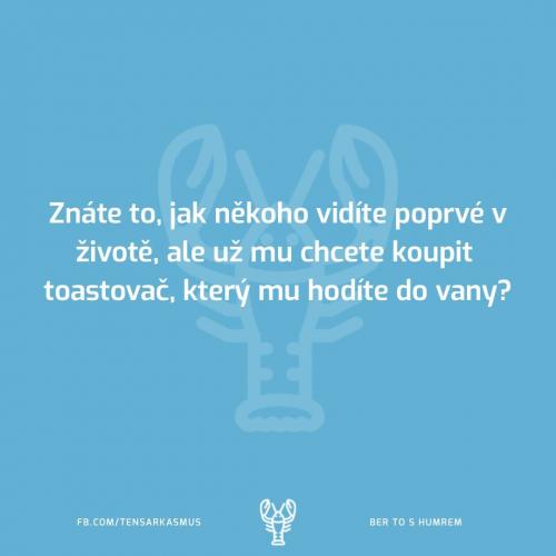 Znáte to
