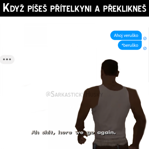 Ah shiiit