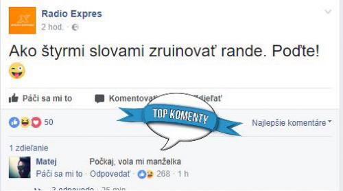  Jak na to 