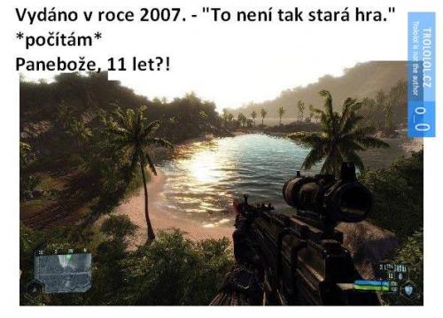 Vydáno