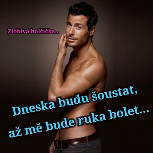 Šoustat