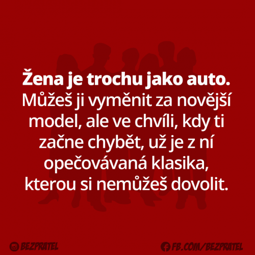  Žena 