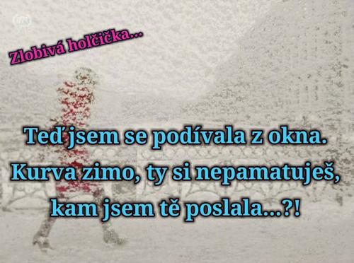 Zimo