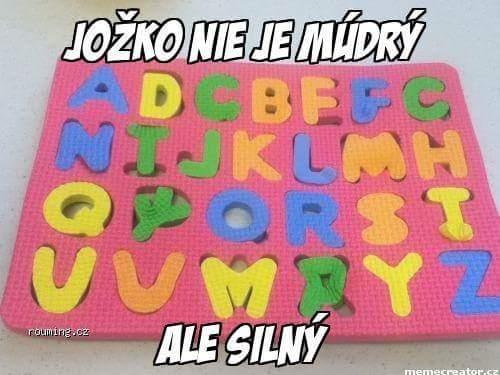 Jožko