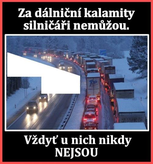 Kalamity