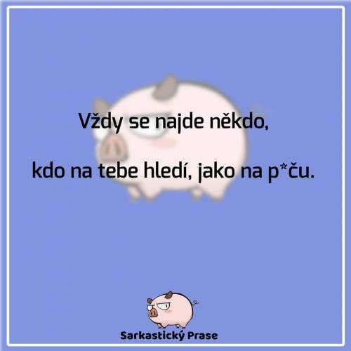  Vždy 