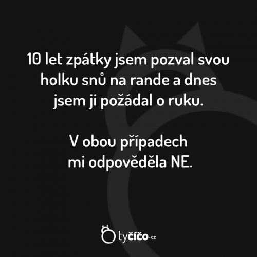 Ne