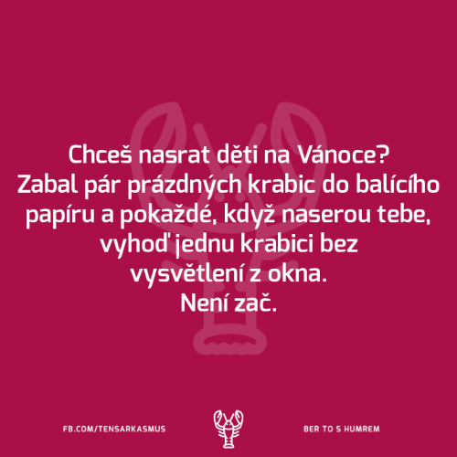  Vánoce 