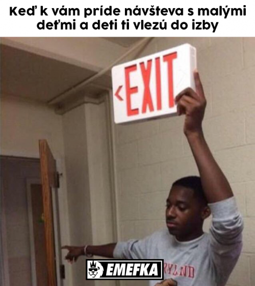  Návštěva 