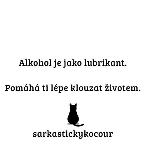  Alkohol 