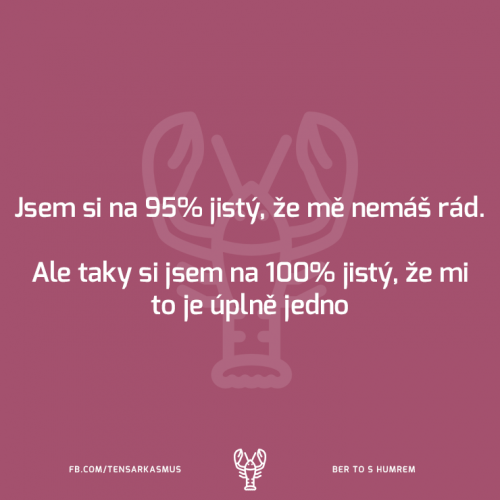 Jistý