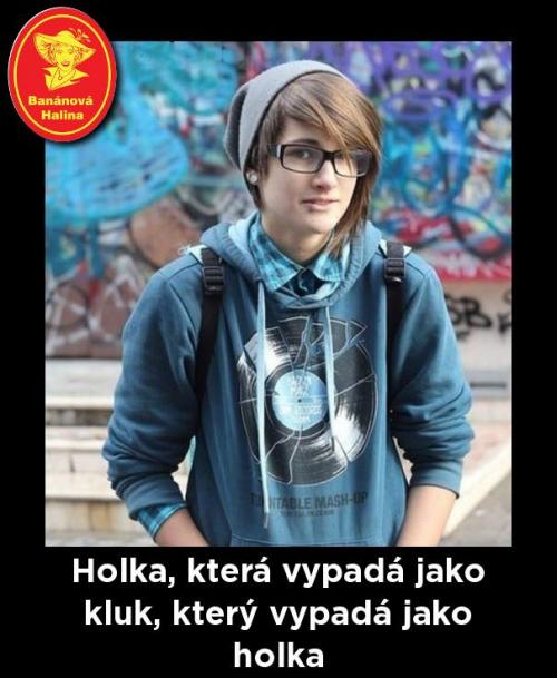  Holka 