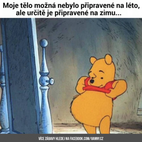 Připraven