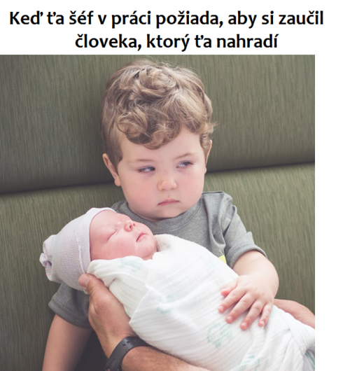 Prác