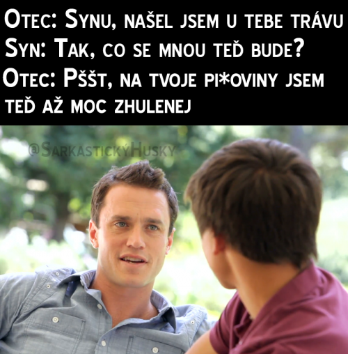 Synu