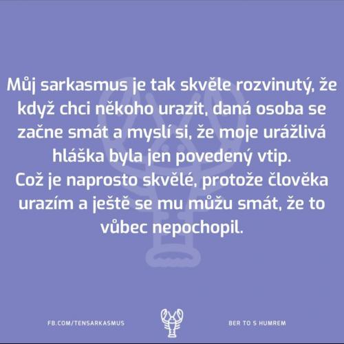 Netuší