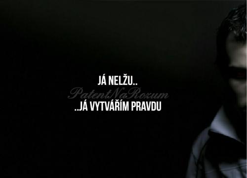 Nelžu