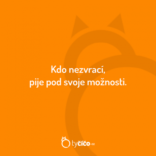  Možnosti 