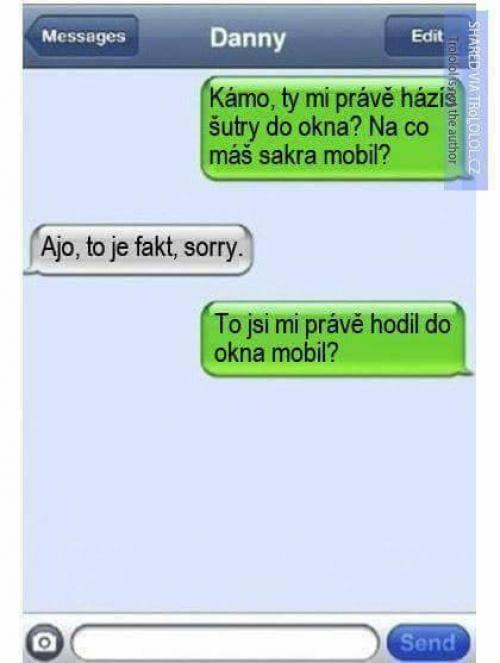 Kámo