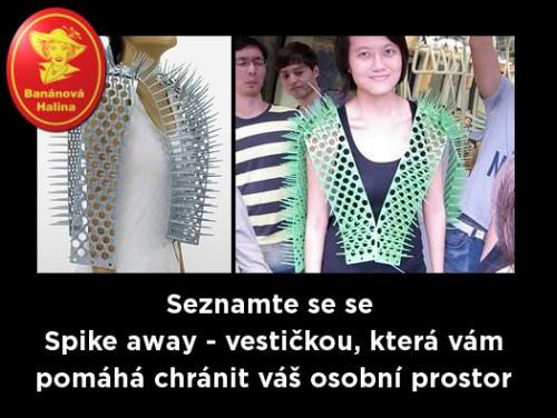  Seznam se 