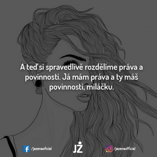 Spravedlivě