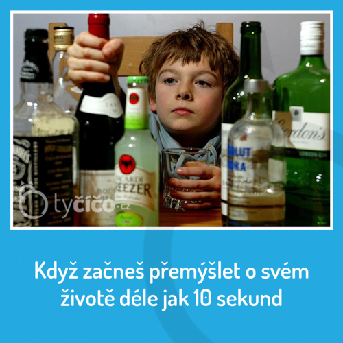  Život 