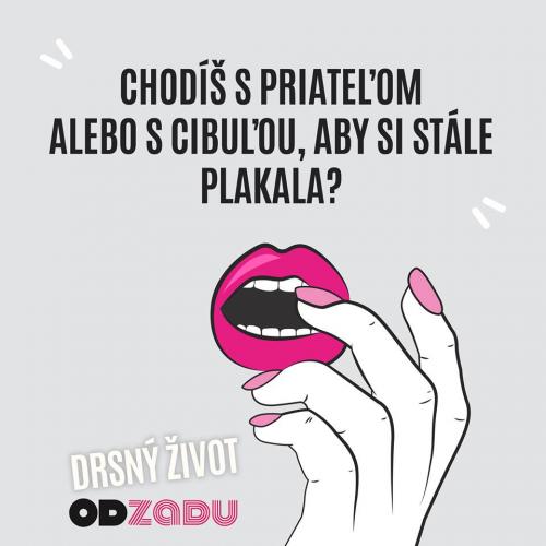 Cibuůe